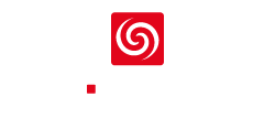 UniBlend