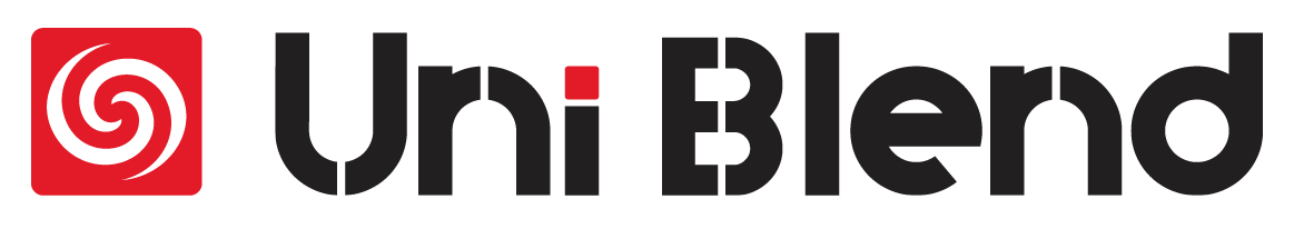 UniBlend